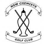 Avondale Golf Club - Wed 21st April 2027