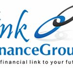 Bonnie Doon Golf club -Cancelled