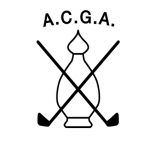ACGA Carnival - Western Australia 2027