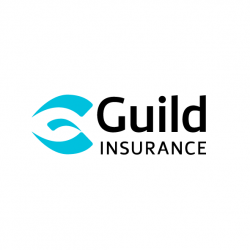 Guild Insurance