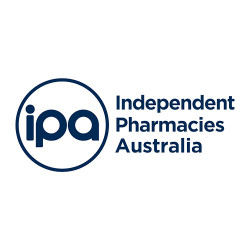 ipa Independent Pharmacies Australia